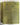 Outline of Literature: Volumes 1 & 2 by John Drinkwater