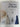 The Art of Simple by Eleanor Ozich