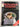 Microwave Cooking by Beverley Piper