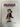 The Value of Foresight: The Story of Thomas Jefferson by Ann Donegan Johnson