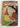 Parish Churches of England by J. Charles Cox, Charles Bradley Ford
