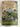 Cotswold Country: The Face of Britain by H.J. Massingham