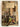 The English Townsman by Thomas Burke