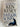 Sailor Song by Ken Kesey
