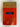 Season of Passion by Danielle Steel