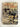 Oliver Twist by Charles Dickens