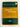 Heart of Darkness: An Authoritative Text Backgrounds and Sources Essays in Criticism by Joseph Conrad