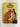 More Two-Minute Mysteries by Donald J. Sobol