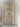 The Oxford Anthology of English Literature Volume 1 by Frank Kermode