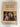 The Marriage Scenarios by Ingmar Berman