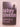 Windmills of the Gods by Sidney Sheldon
