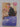 Chase's Promise/Her Sister's Fiance by Lois Faye Dyer,Teresa Hill (Copy)