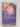 Sinful Affairs: Seduction/The Billionaire's Bride Of Vengeance/The Billionaire's Bride Of Convenience/The Billionaire's Bride Of Innocence by Miranda Lee