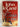 The Russia House (Guild Publishing) by John le Carré