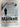 The Troubled Man by Henning Mankell