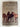 Horse Latitudes by Paul Muldoon