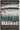 An Event in Autumn by Henning Mankell