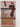 The Return of the Dancing Master by Henning Mankell