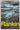 Dead Souls by Ian Rankin