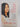 The Girl with Seven Names: A North Korean Defector's Story by Hyeonseo Lee, David John