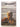 Among the Islands: Adventures in the Pacific by Tim Flannery