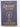 Print Books - A Deadly Education by Naomi Novik - Book Express