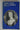 The Fortunes and Misfortunes of the Famous Moll Flanders by Daniel Defoe