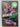 Driven by Hayden Paddon
