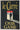 Our game by John le Carré