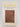Love Among The Haystacks by D.H. Lawrence