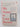 My Name is Lucy Barton by Elizabeth Strout