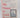 My Name is Lucy Barton by Elizabeth Strout