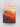 Dark Star Safari : Overland from Cairo to Cape Town by Paul Theroux