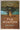 Dirt Music by Tim Winton