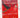 Birds Without Wings by Louis de Bernires