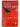 Birds Without Wings by Louis de Bernires