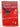 Birds Without Wings by Louis de Bernires