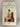 The Lost Girl by D.H. Lawrence