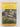 Gardening with Alpines by Stanley B. Whitehead