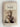 The Selected Poetry of Pope by Martin Price
