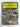 Know Your Rock Garden Plants and Dwarf Bulbs by K.D. Gillanders