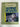 Growing New Zealand Alpine Plants by Joe Cartman