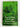 Easy Gardening with Drought-Resistant Plants by Arno Nehrling
