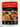 Scandinavian Cookbook: A Culinary Guide to Denmark Finland Norway Sweden by Greta Borgstrom