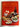 Traditional British Cooking for Pleasure by Gladys Mann