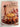 Suppers & Buffets by Marguerite Patten