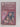The Cross And The Flame (Linford Romance Library) by Roberta Grieve