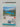 Canada (DK Eyewitness Travel Guides) by Rebecca Miles (editor)