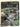 The Complete Book of Water Gardening by William Rae-Smith