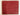 Agricultural Resources of the World Volume 1 by William Van Royen